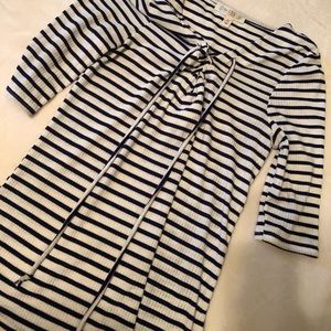 Marshall’s t shirt